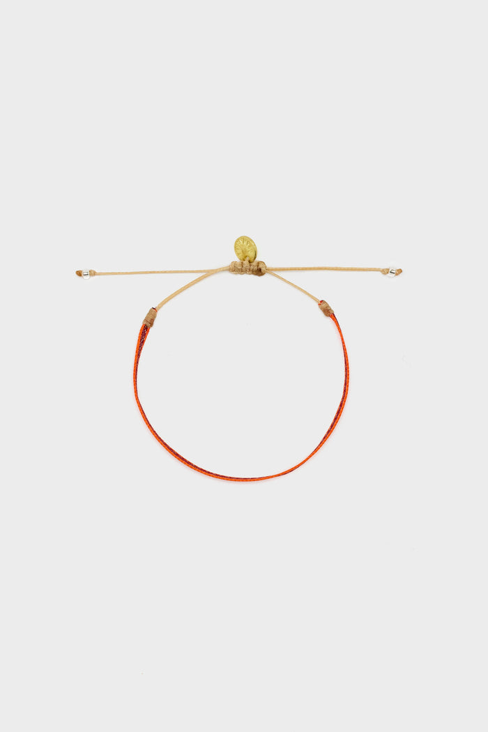 Guanabana Guanabana Bracelet Argantina 40 Fait Main