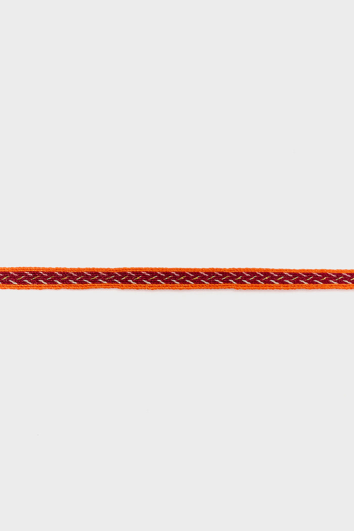 Guanabana Guanabana Bracelet Argantina 40 Fait Main