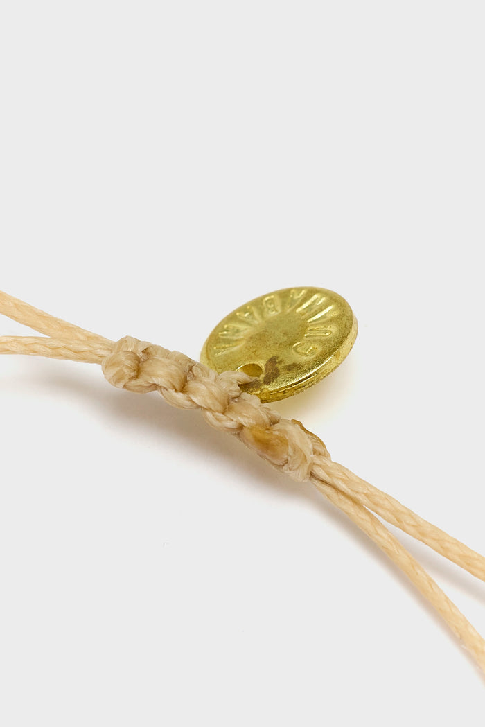 Guanabana Guanabana Bracelet Argantina 40 Fait Main