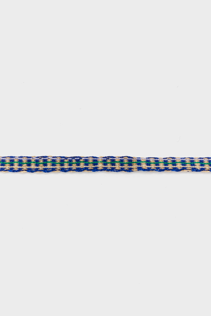 Guanabana Guanabana Bracelet Argantina 40 Fait Main