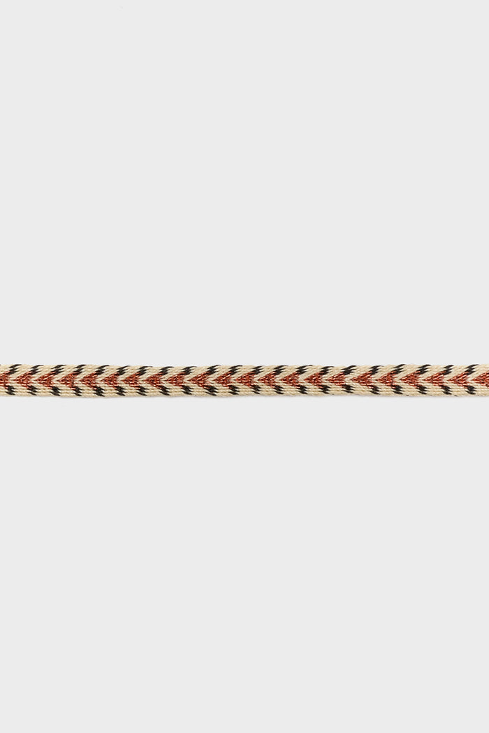 Guanabana Guanabana Bracelet Argantina 40 Fait Main