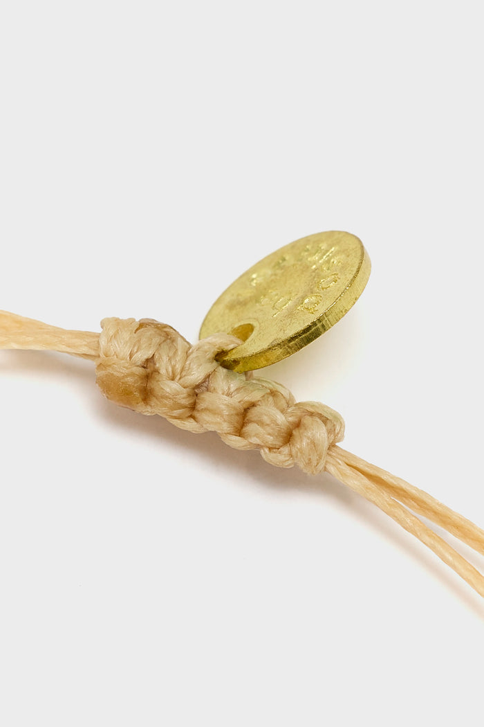 Guanabana Guanabana Bracelet Argantina 40 Fait Main