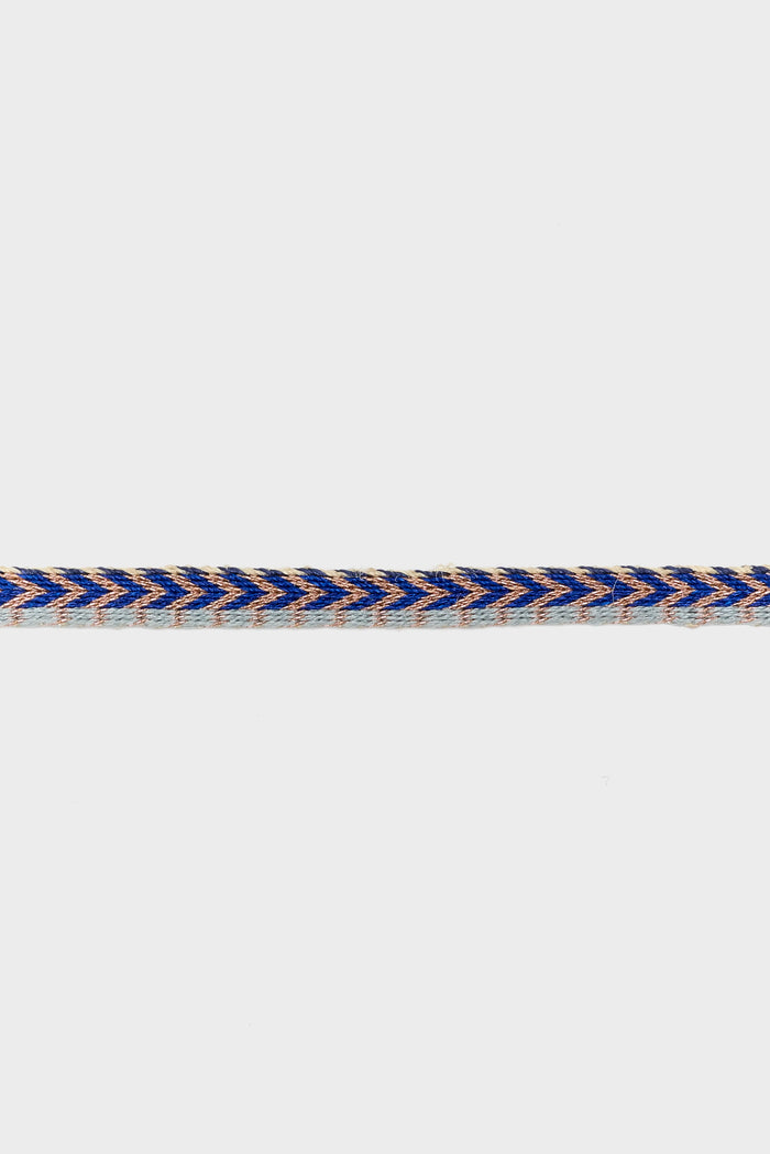 Guanabana Guanabana |Bracelet Argantina 40 Fait Main