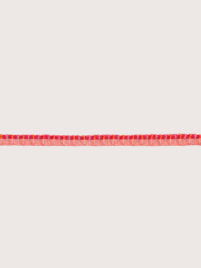 Guanabana Guanabana Handmade Argantina 40 Bracelet