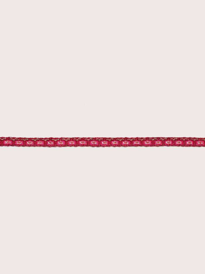 Guanabana Guanabana Handmade Argantina 40 Bracelet