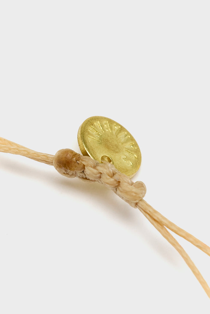 Guanabana Guanabana Handmade Argantina 40 Bracelet