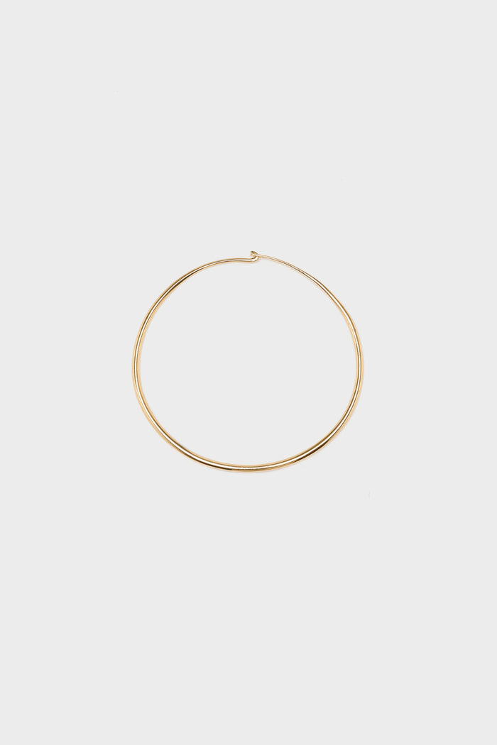 Helena Rohner Helena Rohner Bracelet Doré