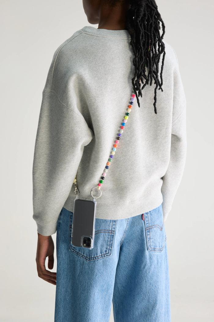 Ina Seifart Ina Seifart Handykette IPhone 14 Collier