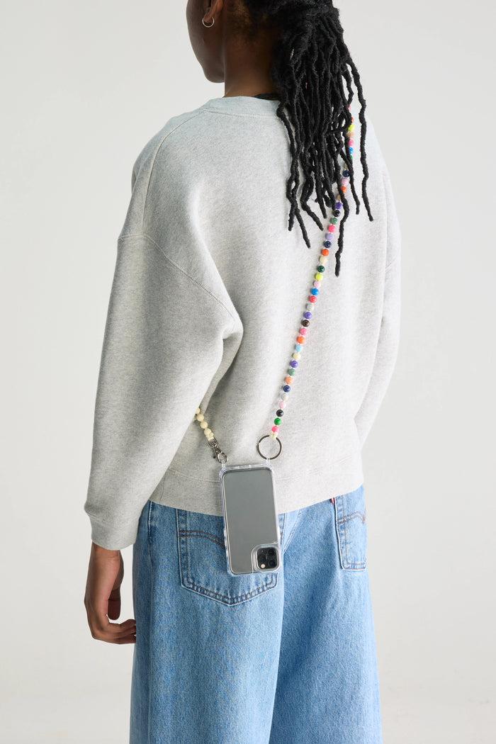 Ina Seifart Ina Seifart Handykette IPhone 15 Collier