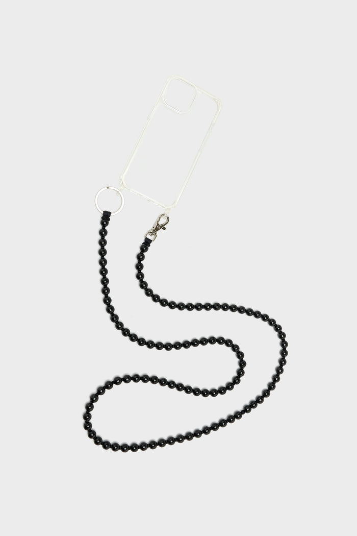 Ina Seifart Ina Seifart Handykette IPhone 15 Collier