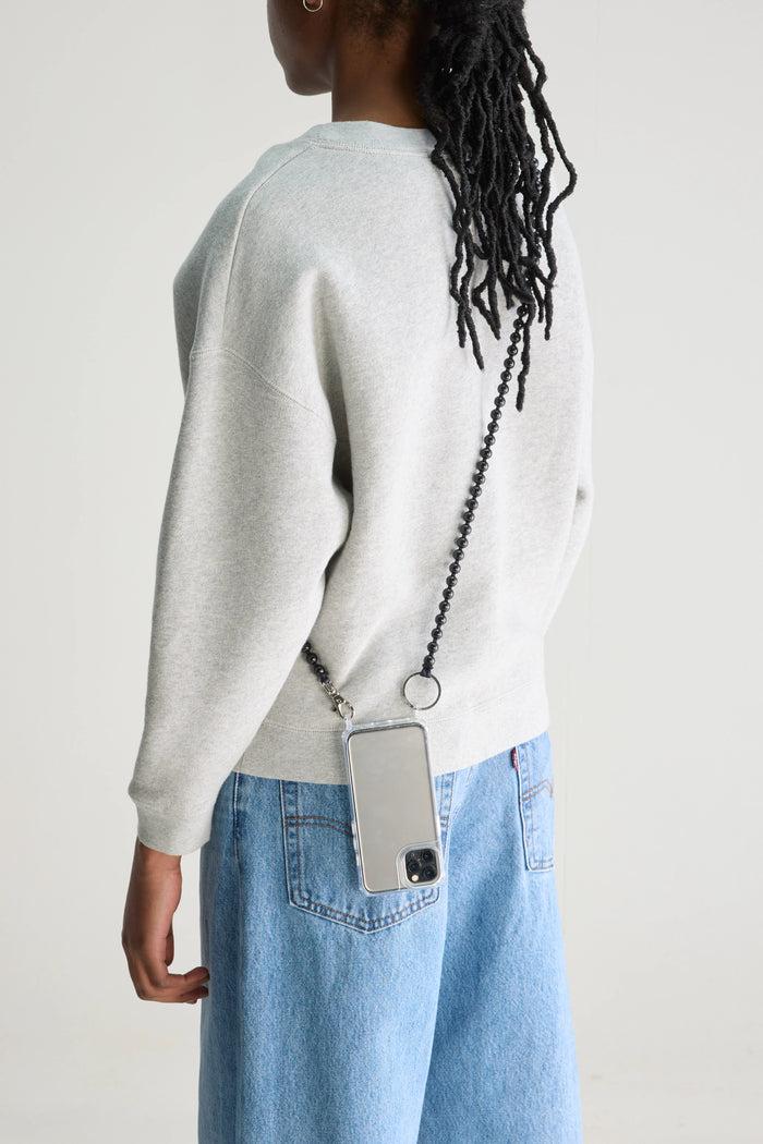 Ina Seifart Ina Seifart Handykette IPhone 15 Collier