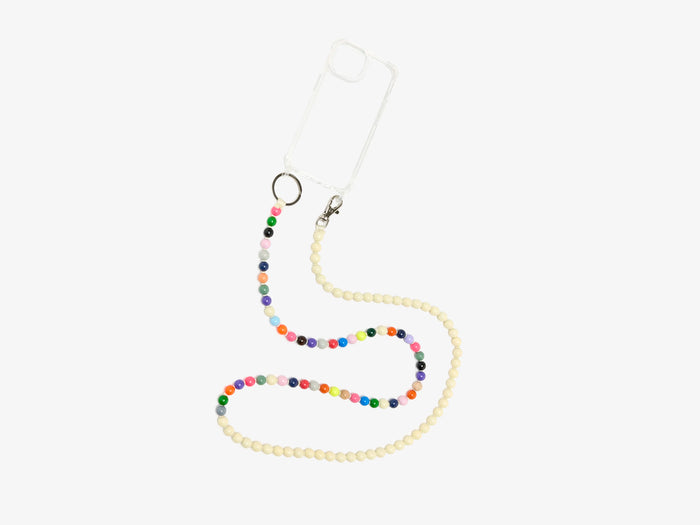 Ina seifart Ina Seifart Handykette iPhone 15 Collier