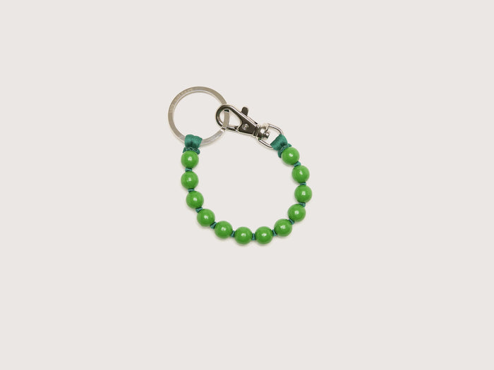 Ina seifart Ina Seifart Porte-clés Perlen Short