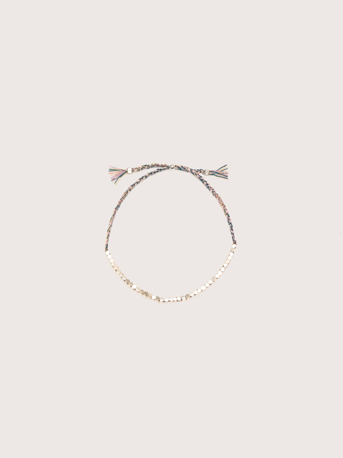 Jewel Rocks Jewel Rocks Bracelet Argent India