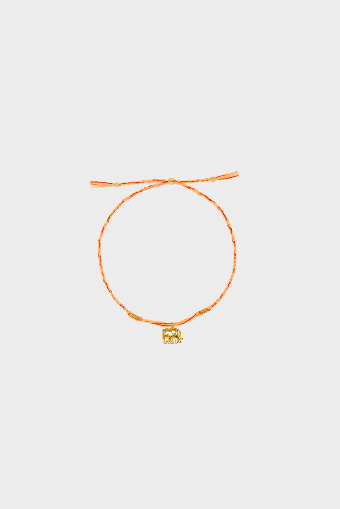 Jewel Rocks Jewel Rocks Bracelet Ellie