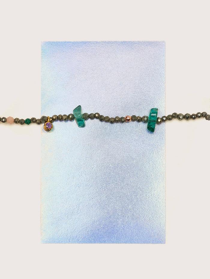 Jewel Rocks Jewel Rocks Bracelet Falcon