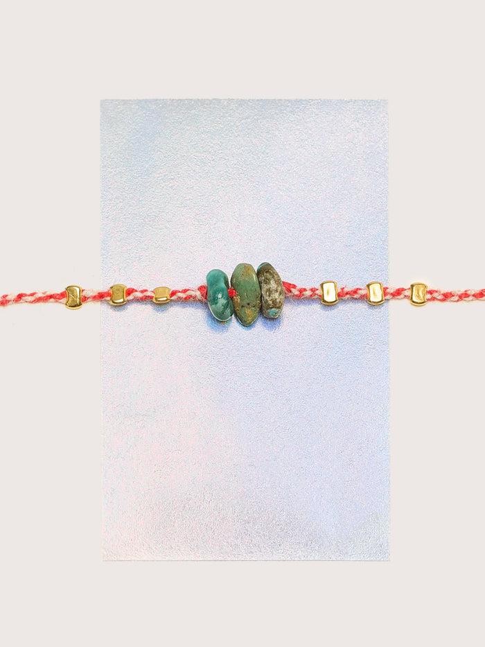 Jewel Rocks Jewel Rocks Bracelet Lasha