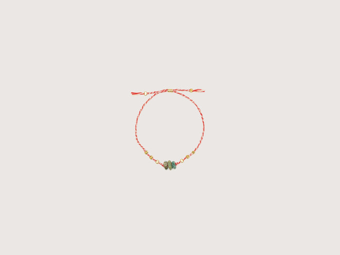 Jewel rocks Jewel Rocks Bracelet Lasha