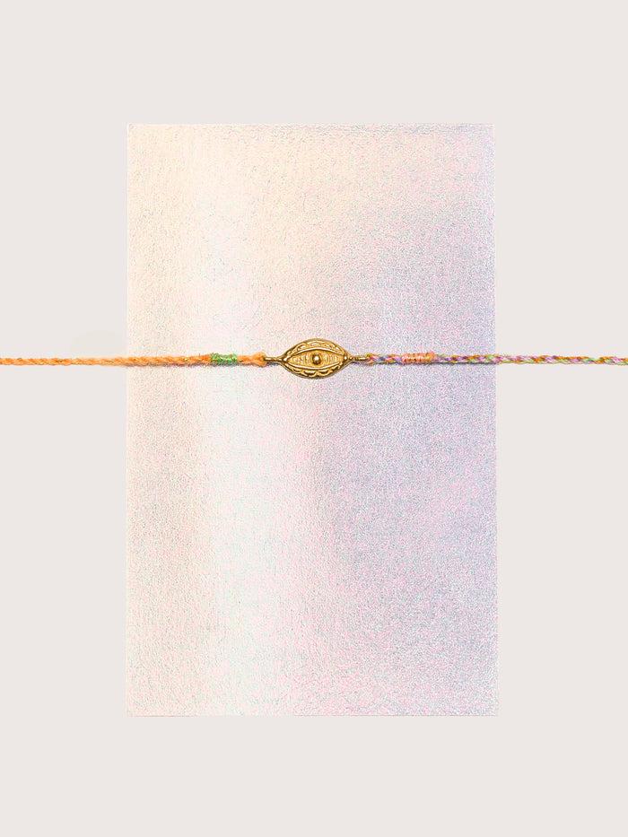 Jewel Rocks Jewel Rocks Bracelet Ojo