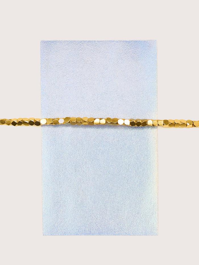 Jewel Rocks Jewel Rocks Bracelet Or India