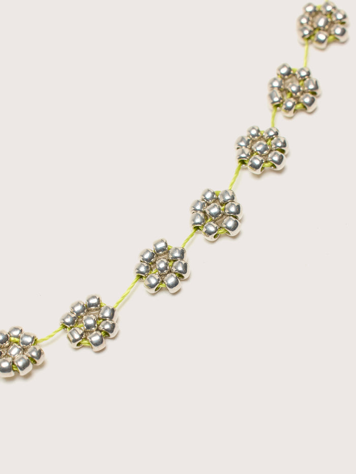 Labro Labro Collier Fiori N° 26