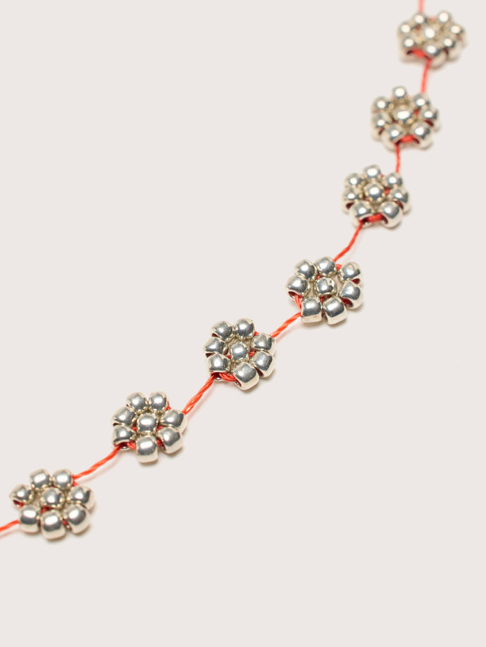 Labro Labro Collier Fiori N° 27