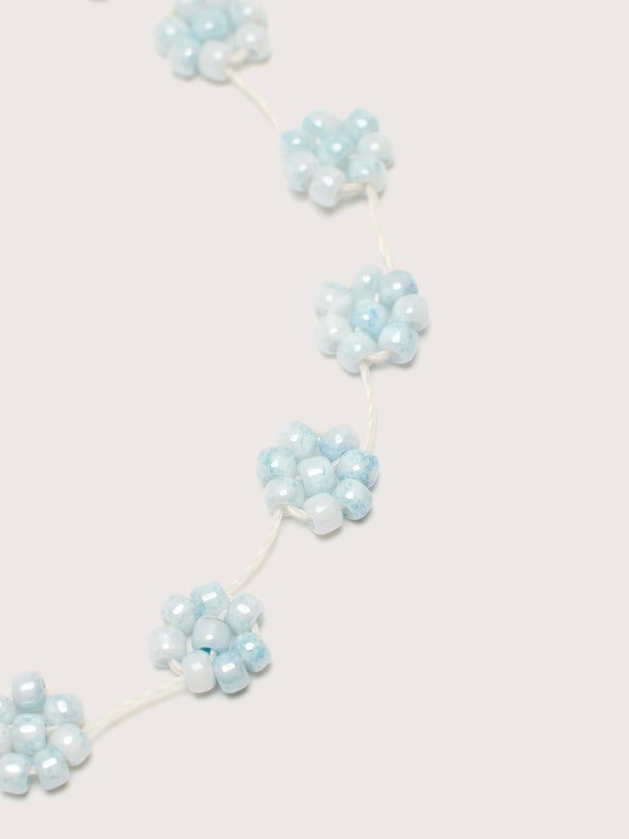 Labro Labro Fiori Bracelet N° 12 Marble