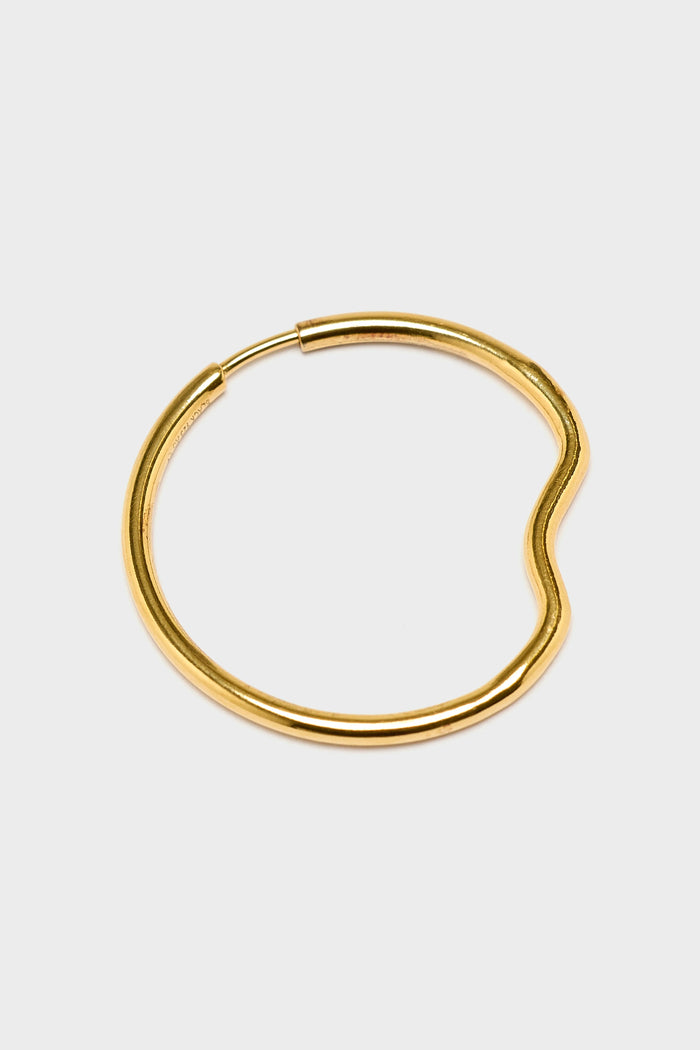 Maria Black Maria Black Copenhague 25 Boucles D'oreilles