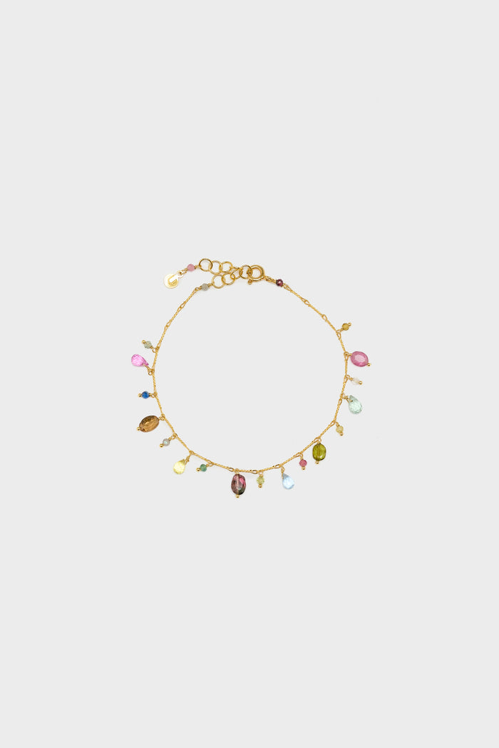 Untitledition Untitledition Bracelet Mughetto