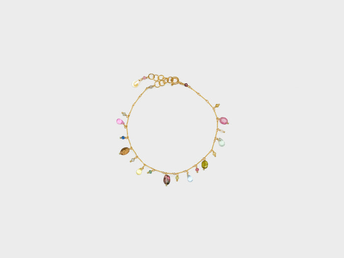 Untitledition Untitledition Bracelet Mughetto