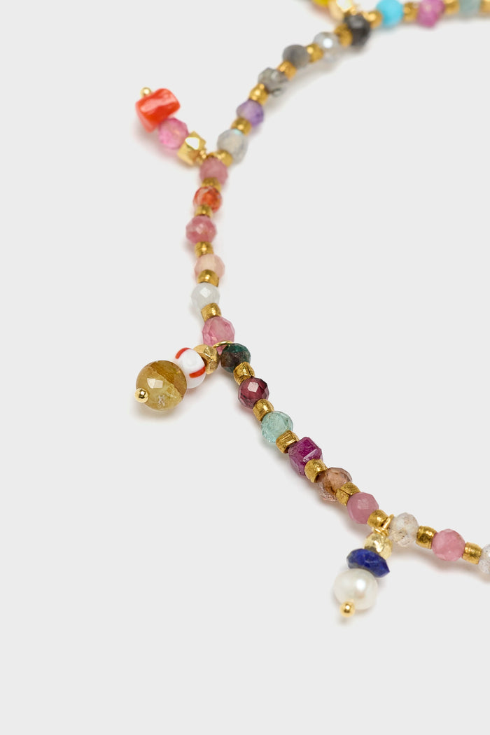 Untitledition Untitledition Bracelet Petra