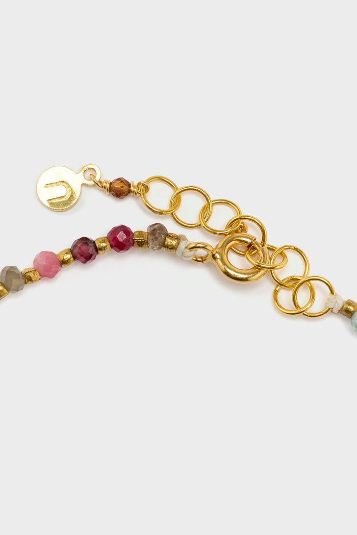Untitledition Untitledition Bracelet Petra