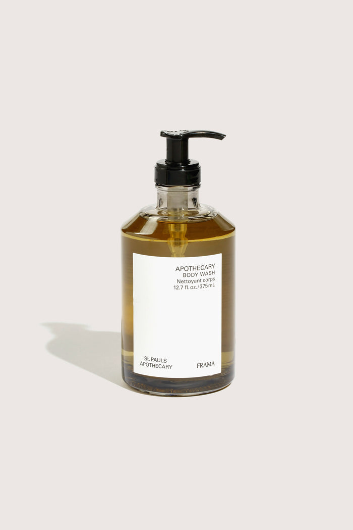 Frama Frama Gel Douche Apothecary 375 ML