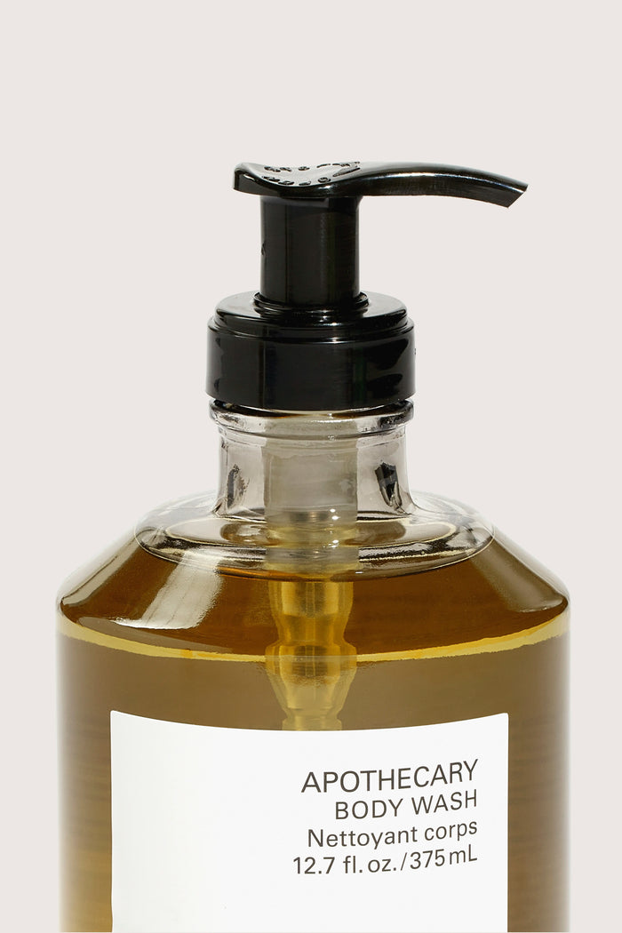 Frama Frama Gel Douche Apothecary 375 ML