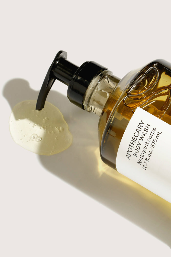 Frama Frama Gel Douche Apothecary 375 ML