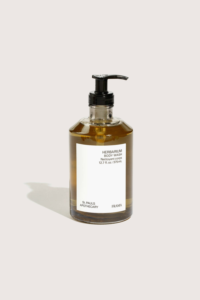 Frama Frama Gel Douche Herbarium 375 ML