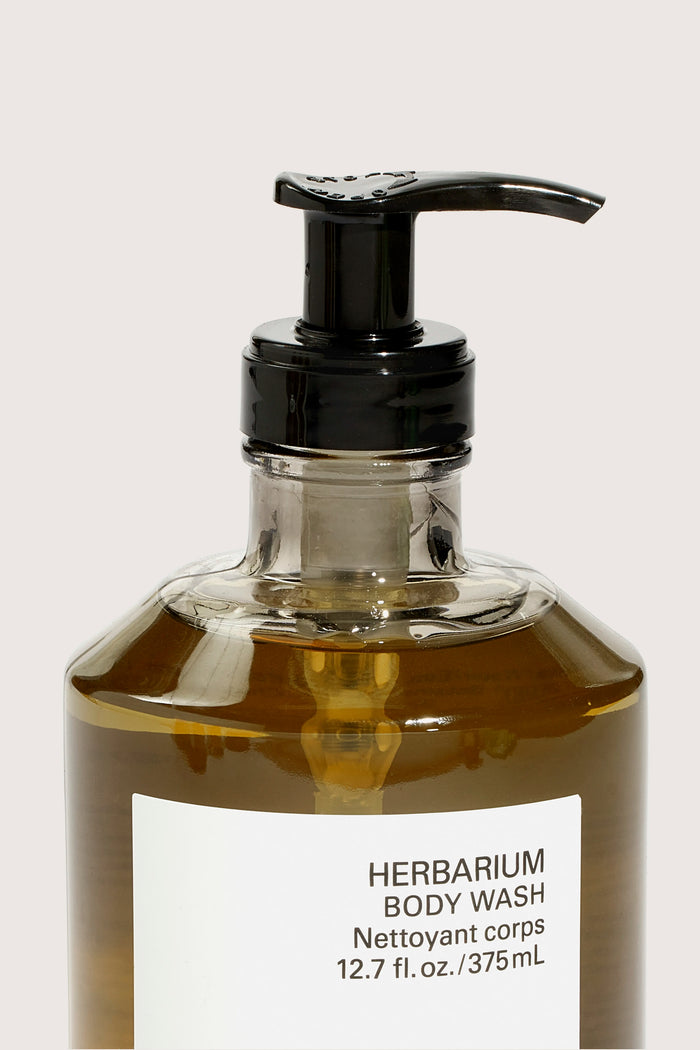 Frama Frama Gel Douche Herbarium 375 ML