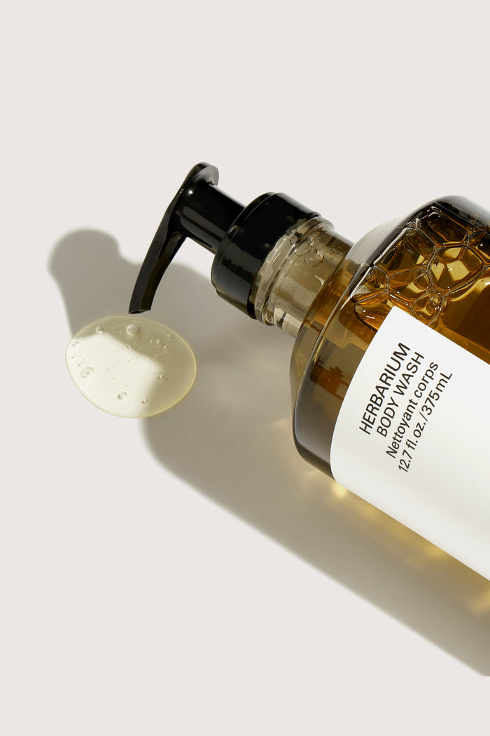 Frama Frama Gel Douche Herbarium 375 ML