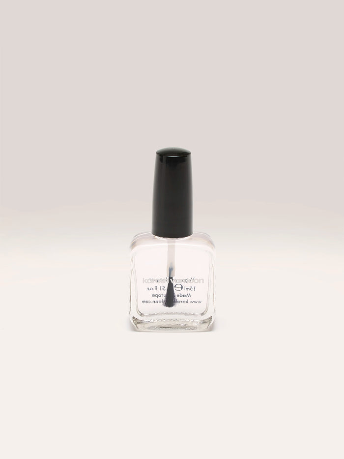 Karolin Van Loon Karolin Van Loon Cosmic Top Coat
