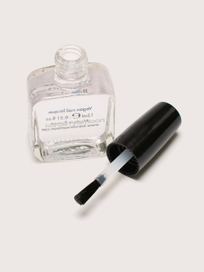 Karolin Van Loon Karolin Van Loon Cosmic Top Coat