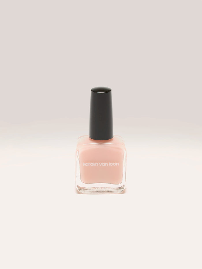 Karolin Van Loon Karolin Van Loon La Première Base Coat Vegan