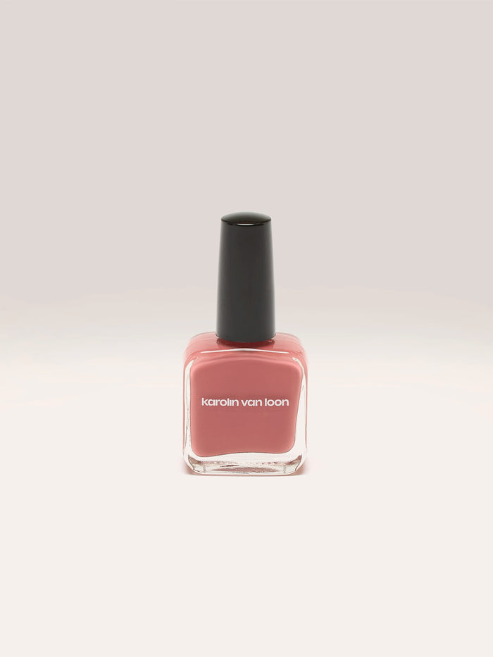 Karolin Van Loon Karolin Van Loon Vernis à Ongles Fleur De Sakura
