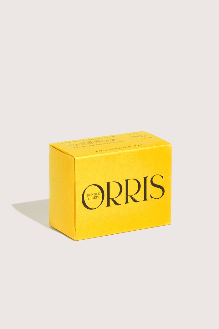 Orris Orris La Déesse Cleansing Bar