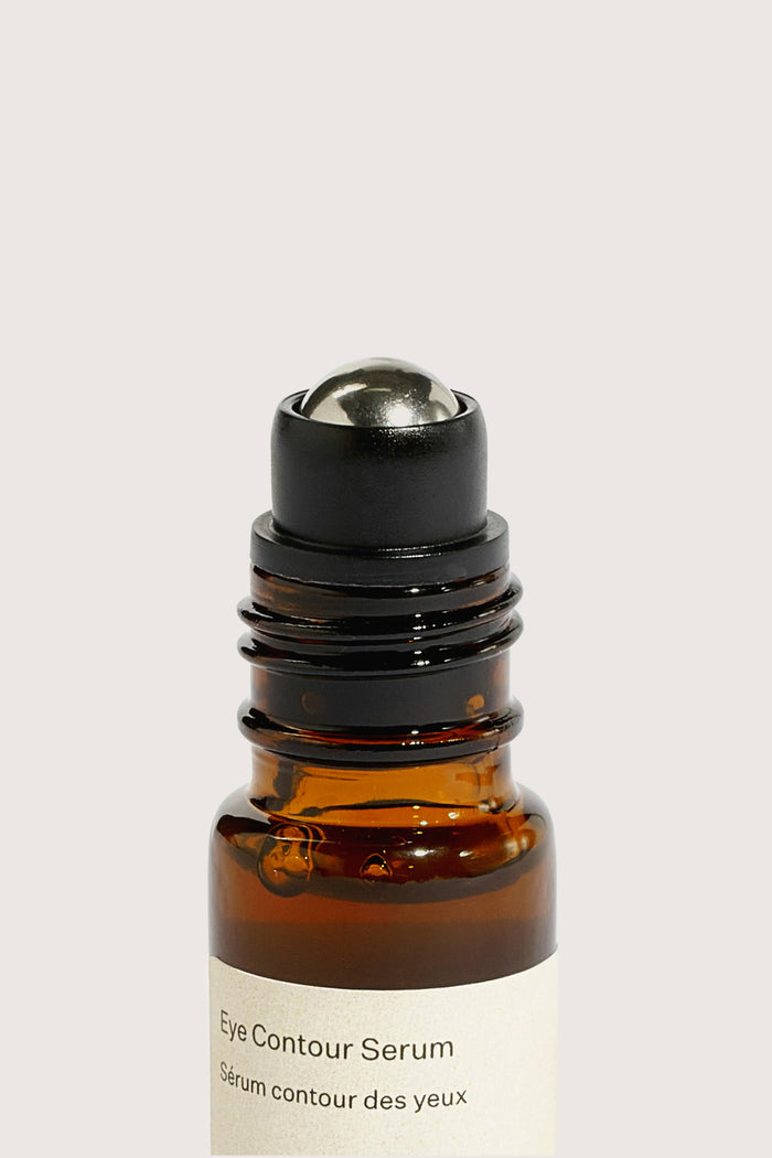 Rowse Rowse Sérum Contour Des Yeux 10 Ml