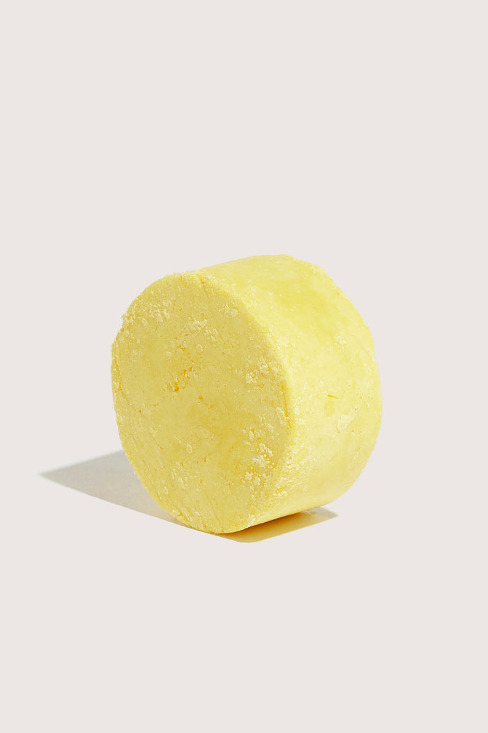Rowse Rowse Shampooing Solide Super Volume