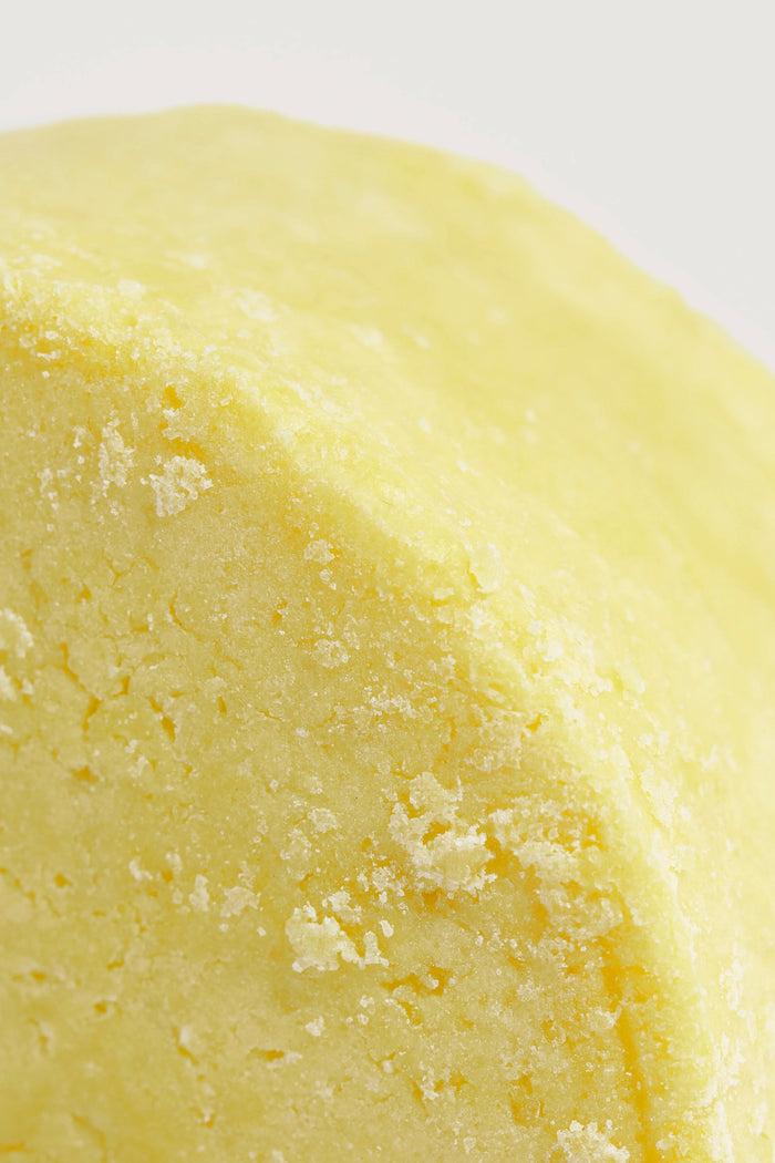 Rowse Rowse Shampooing Solide Super Volume