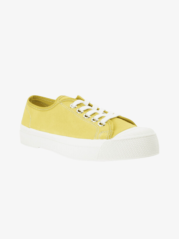 Bensimon B79 ROMY FEMME Mais BENSIMON