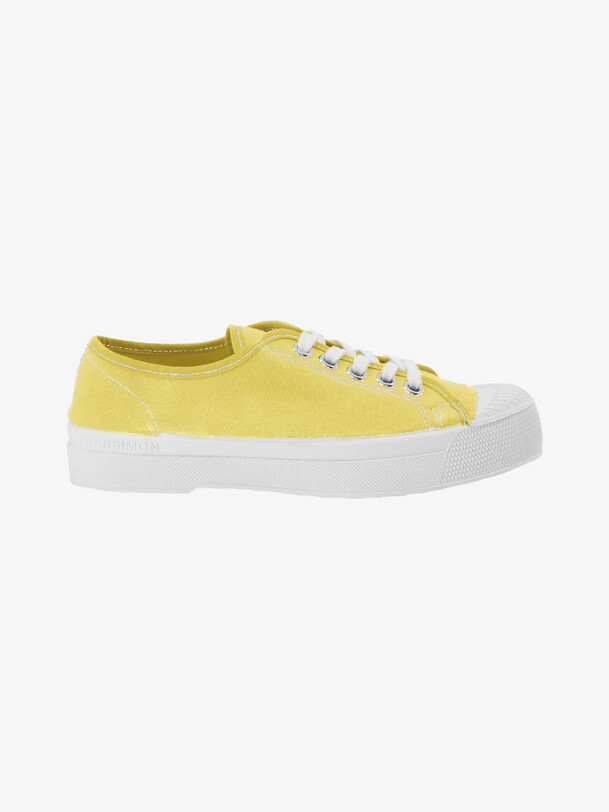 bensimon B79 ROMY FEMME Mais BENSIMON