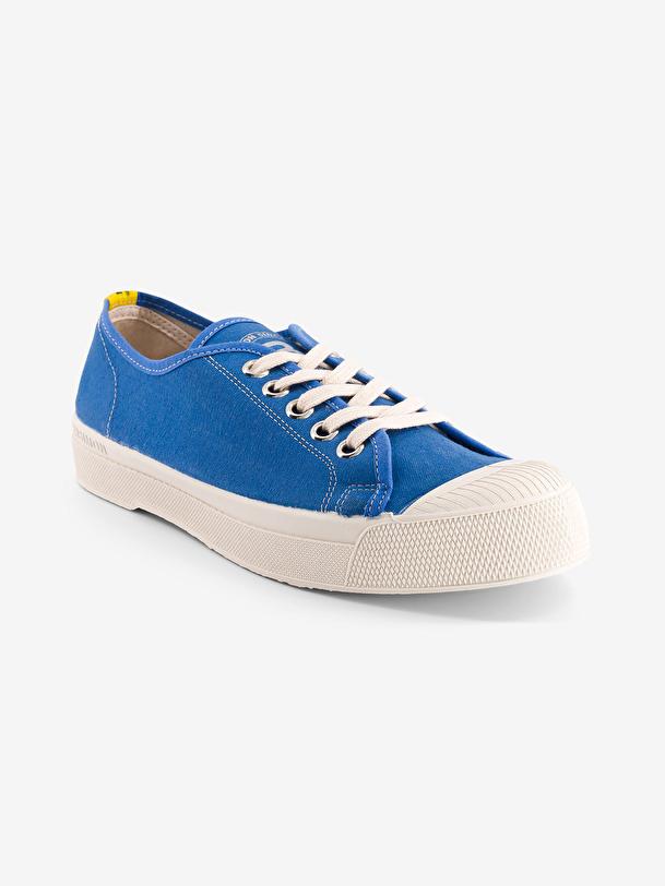 Bensimon B79 ROMY FEMME Ocean BENSIMON