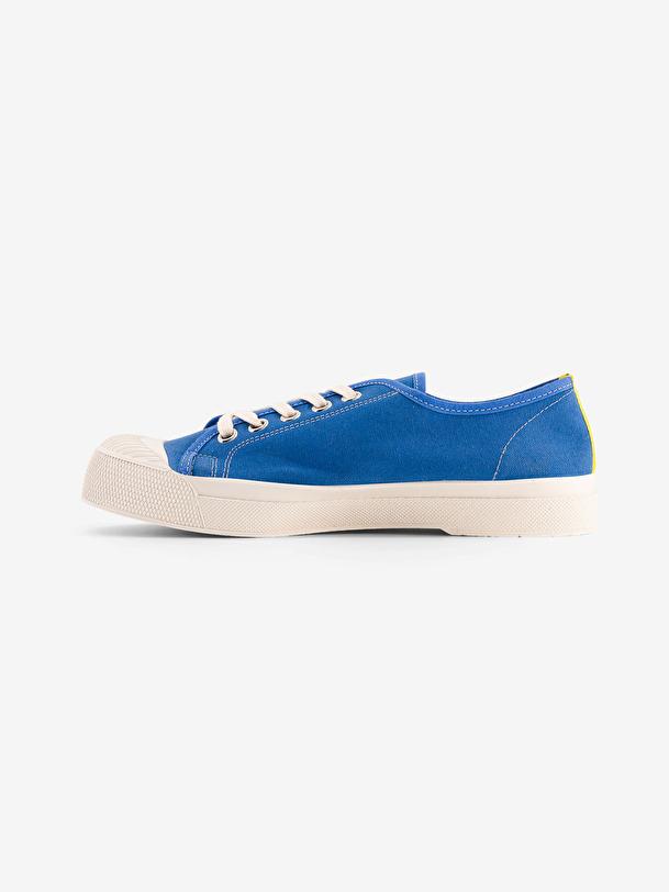 Bensimon B79 ROMY FEMME Ocean BENSIMON